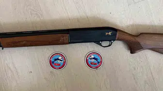 Afyonkarahisar sokaklarında bir haftalık güvenlik taraması