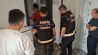 Dolandırıcıların hat tedarikçileri yakayı ele verdi