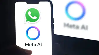 WhatsApp’ta Meta AI tekelini Rekabet Kurumu bozuyor