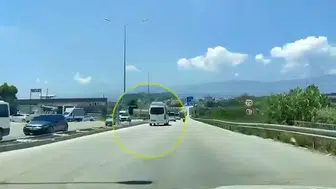 Hatay'da göçmen kaçıran iki kişiye ağır fatura