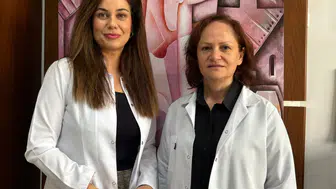 Beyni tembelleştiren dijital alışkanlıklardan kurtulmanın yolları