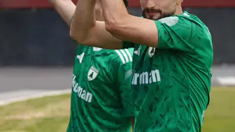 Muğlaspor teknik direktörlük koltuğunu Yalçın Koşukavak’a emanet ediyor