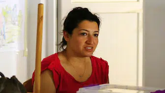 Tuğba Yavaş davasında savcıdan şaşırtan beraat talebi
