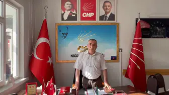 CHP’de büyük temizlik başlıyor