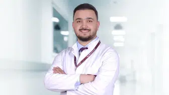 Yaz aylarında sünnet yaptıracak ailelerin dikkat etmesi gereken kritik kurallar