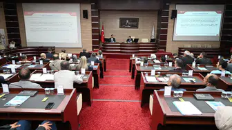 Erzurum okullarında güvenlik önlemleri artırılıyor
