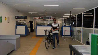 Bodrum limanında artık 24 saat giriş çıkış yapılabilecek