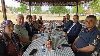 Kınık köyünde 150 yıllık çömlekçilik geleneği festivalle dünyaya açılıyor