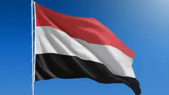 Yemen'den İsrail'e balistik füze saldırısı
