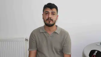 Müjde Güngör cinayeti sonrası ailesi yeğenlerini kurtarmak için hukuk savaşı başlattı