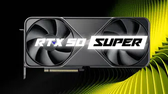 Nvidia ekran kartı tutkunlarını 2027 başına kadar bekletecek