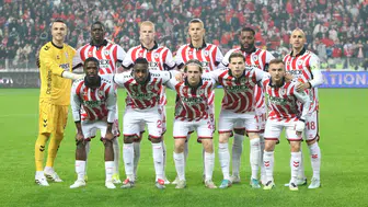 Samsunspor yeni sezon hazırlık rotasını belirledi