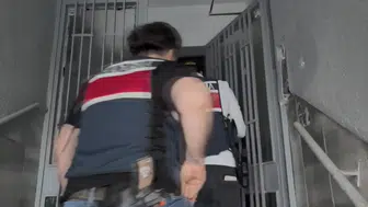 Telefonunuza gelen sahte kargo ve borç mesajlarına dikkat