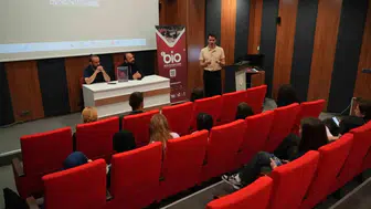 Lise öğrencileri için siber güvenlik kariyer rehberi
