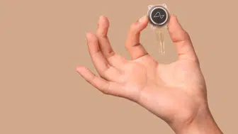 Neuralink yeni nesil çip üretimi için Samsung ile masaya oturdu