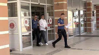 Kastamonu'daki cinayet davasında mahkemeden ağırlaştırılmış müebbet kararı