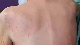 Huzurevinde ihmal sonucu ölen kadın davasında şaşırtan karar
