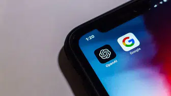 Yapay zeka dünyasında kritik transfer