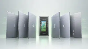 Nvidia yeni RTX Spark bilgisayarlar için yüksek fiyatlar belirledi