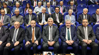 İnternetten alışverişte yeni dönem başlıyor
