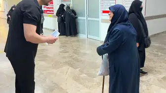 Bayburt’ta güneşin zararlı etkilerine karşı sağlık uyarısı