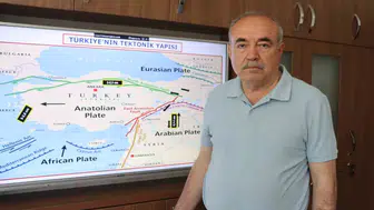 Kayseri Pınarbaşı depremleri neden korkutuyor?