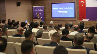 Gaziantep’te toplu taşımada ücretsiz film ve maç dönemi başladı