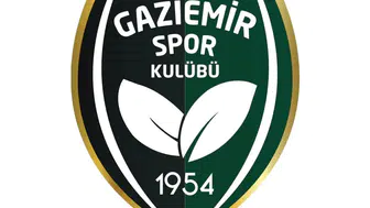 İzmir futbolunda kulüp devri dönemi yeniden başladı