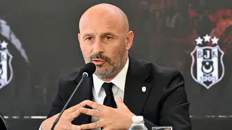 Vincenzo Italiano’nun transfer listesindeki 6 yıldız isim belli oldu