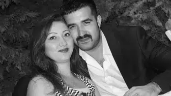 İzmir'deki cinayete ağırlaştırılmış müebbet cezası