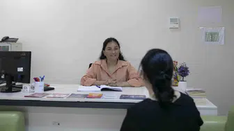 Mersin’de kadınlar için ücretsiz danışmanlık ağı genişliyor
