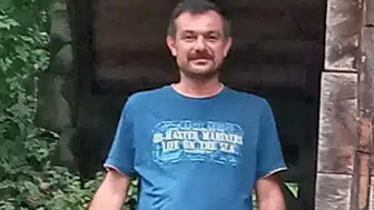 Kastamonu'da evlat katili babaya verilen ceza belli oldu
