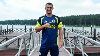 Levent Mercan Yeni Sezon Hazırlıklarını Değerlendirdi