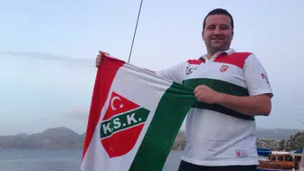 Karşıyaka Spor Kulübü seçim öncesi büyük bir belirsizliğin eşiğinde