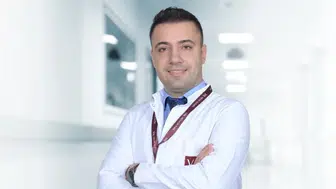 Ekrana bakarken gözlerinizi nasıl korursunuz?