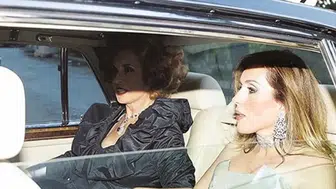 Servet Koçak’ın gizli defin sürecinde aile kavgası büyüyor