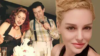 Beste Açar'dan Nilüfer'e yıllar sonra gelen ağır suçlama