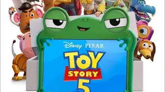 Bu hafta sinemalarda sekiz yeni film izleyiciyle buluşuyor