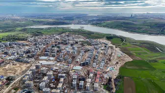 Fotoğrafın gücü Türkiye’nin gündemini Ankara’da buluşturdu