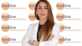 LGS stresiyle başa çıkmanın yolları