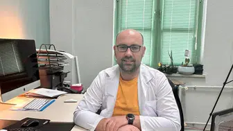 Düzce Üniversitesi'nden çevre için yeni yol haritası
