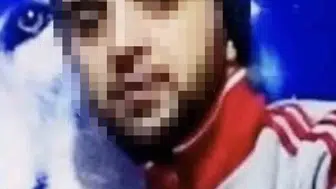 Samsun'da cezaevi iznindeki adam inşaatın önünde ölü bulundu