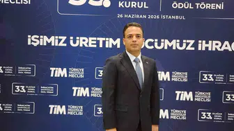 Gaziantepli halıcılar küresel krize rağmen devler ligine girdi
