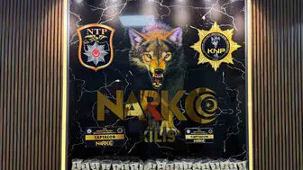 Kilis yolunda uyuşturucu sevkiyatına büyük darbe