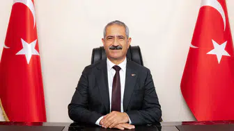 Adalar Belediyesi’nde rüşvet ve yolsuzluk operasyonu! Başkan dahil...