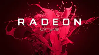 AMD ekran kartları için yeni güncelleme yayınladı
