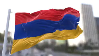 Ermenistan yeni meclisini belirlemek için sandık başında