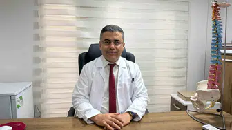 Belinizdeki ağrının gerçek sebebi fıtık olmayabilir