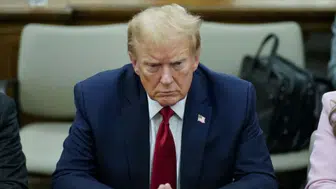Beyaz Saray'da dengeler değişiyor: Senato'dan Trump'ın yetkilerine fren