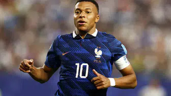 Dünya Kupası’nda Mbappe ve Haaland fırtınası